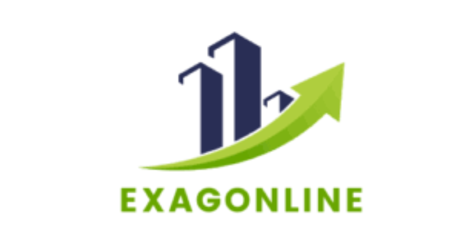 Exagonline