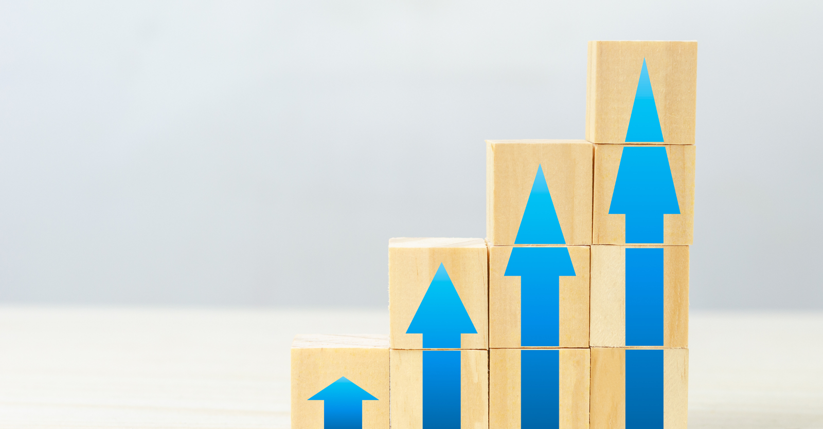 Simulateur revenu dirigeant creation-entreprise-france.com