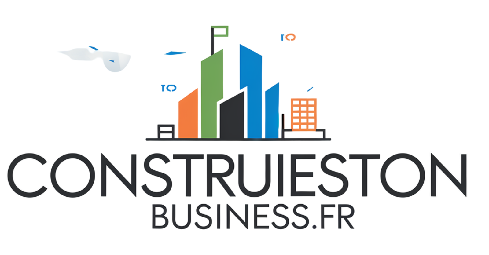 Aide creation entreprise construistonbusiness.fr