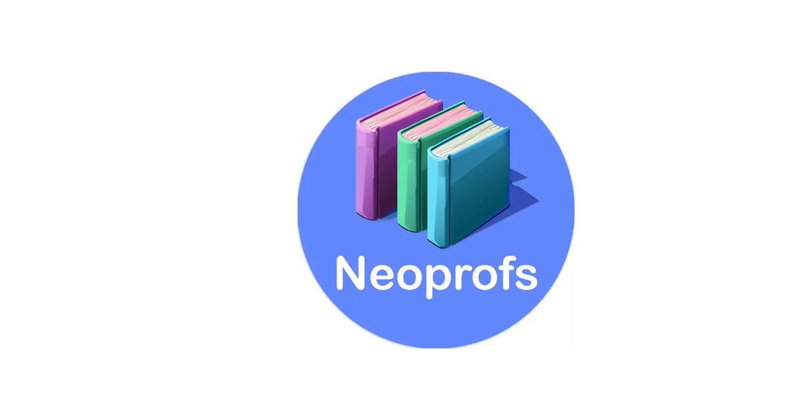 Néoprofs