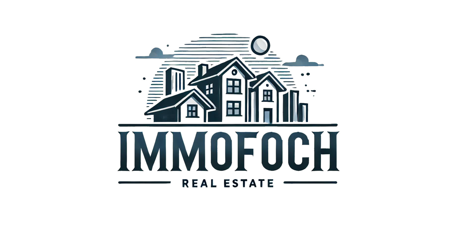 Immofoch.fr gestion de patrimoine