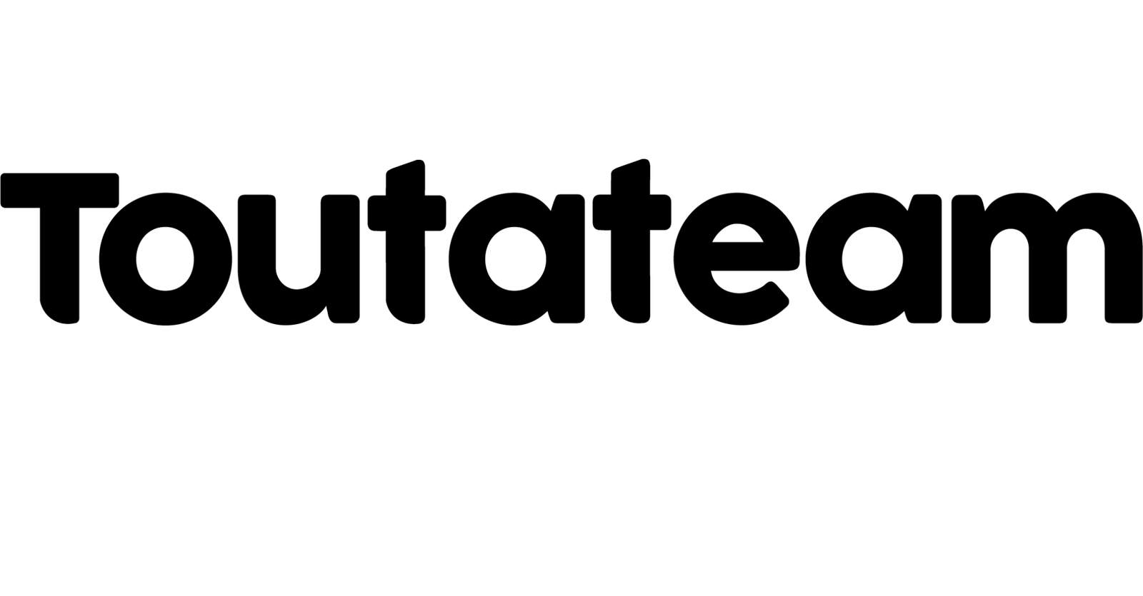 Toutateam
