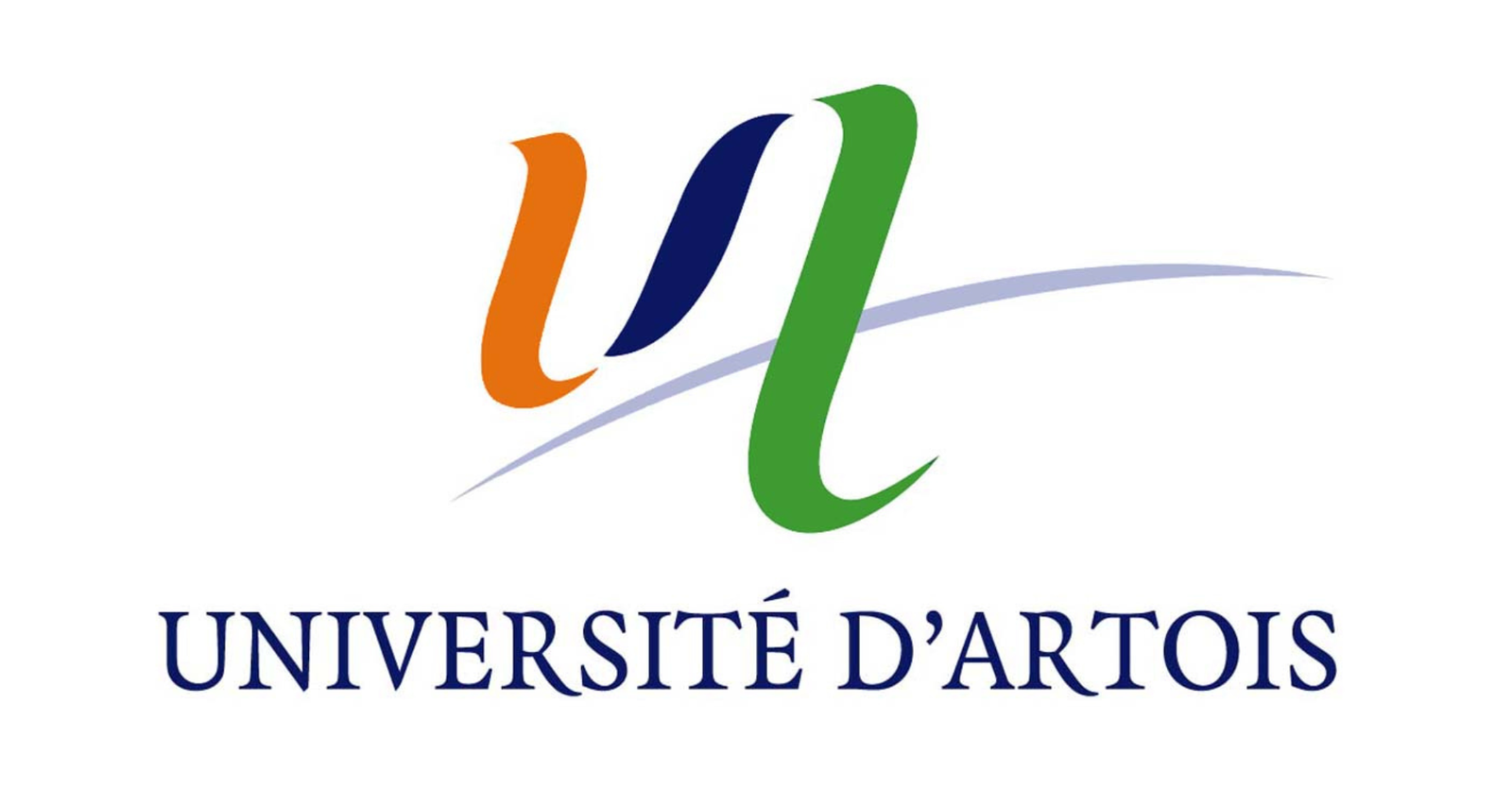 ENT Univ Artois