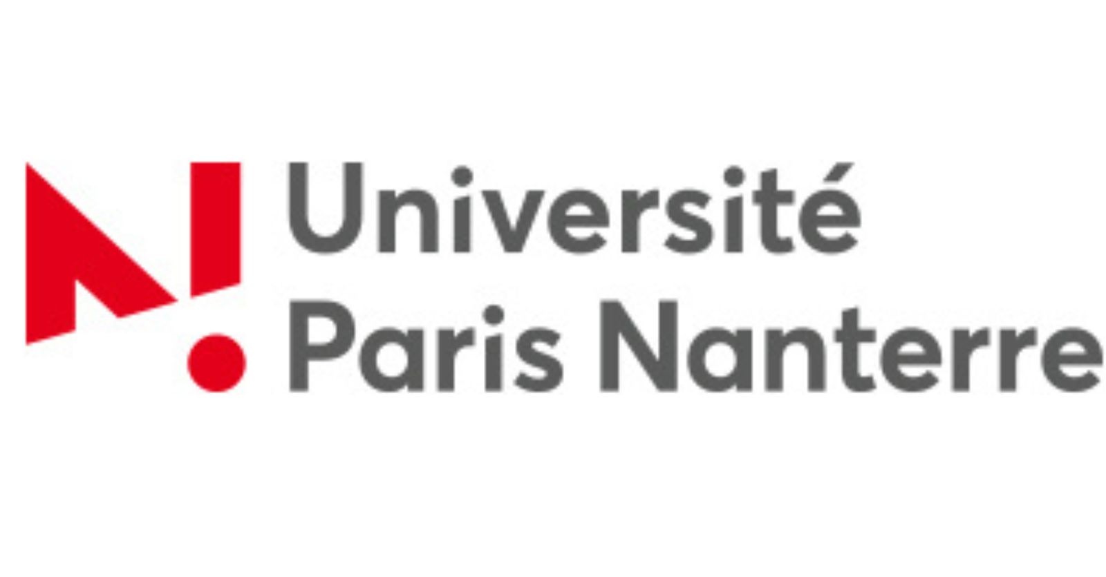 ENT Paris Nanterre
