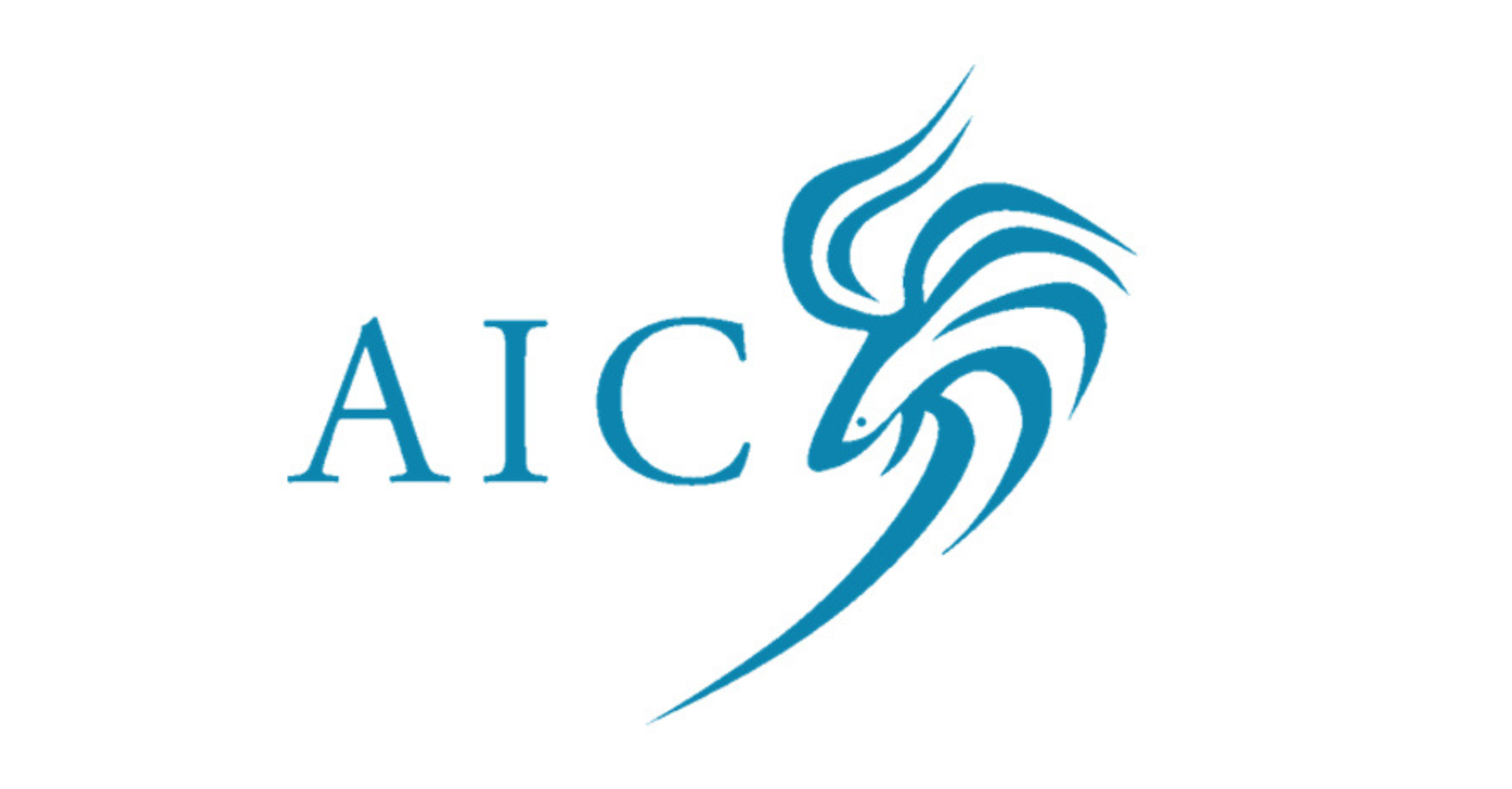 Alternative Investments Club