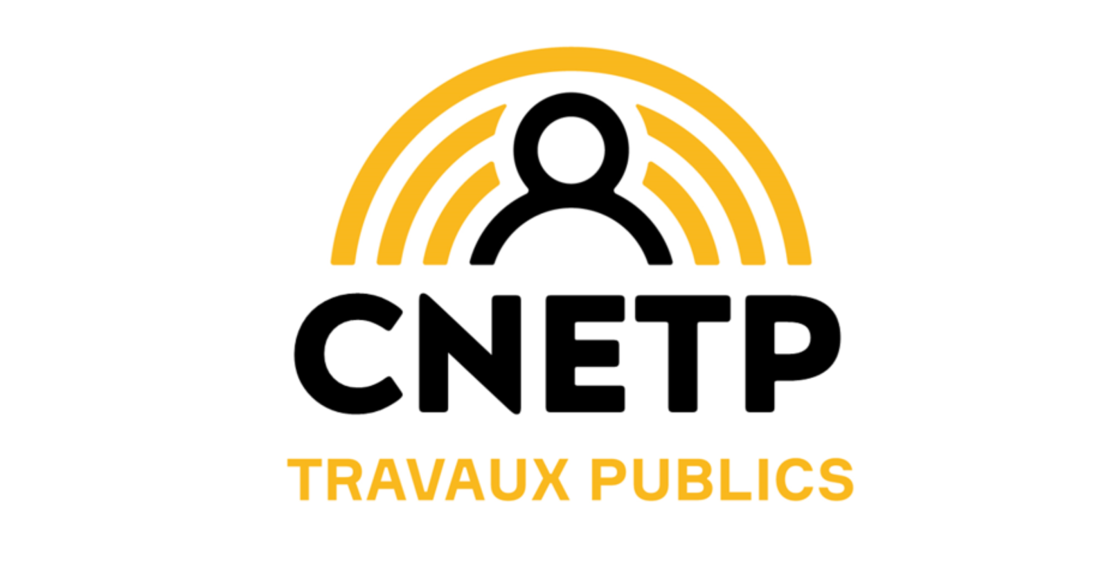CNETP Salarié