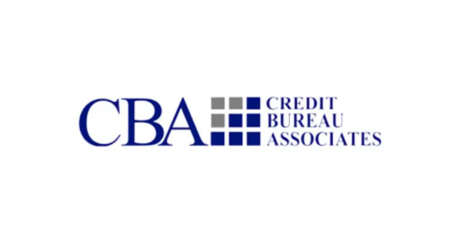Credit Bureau Associates