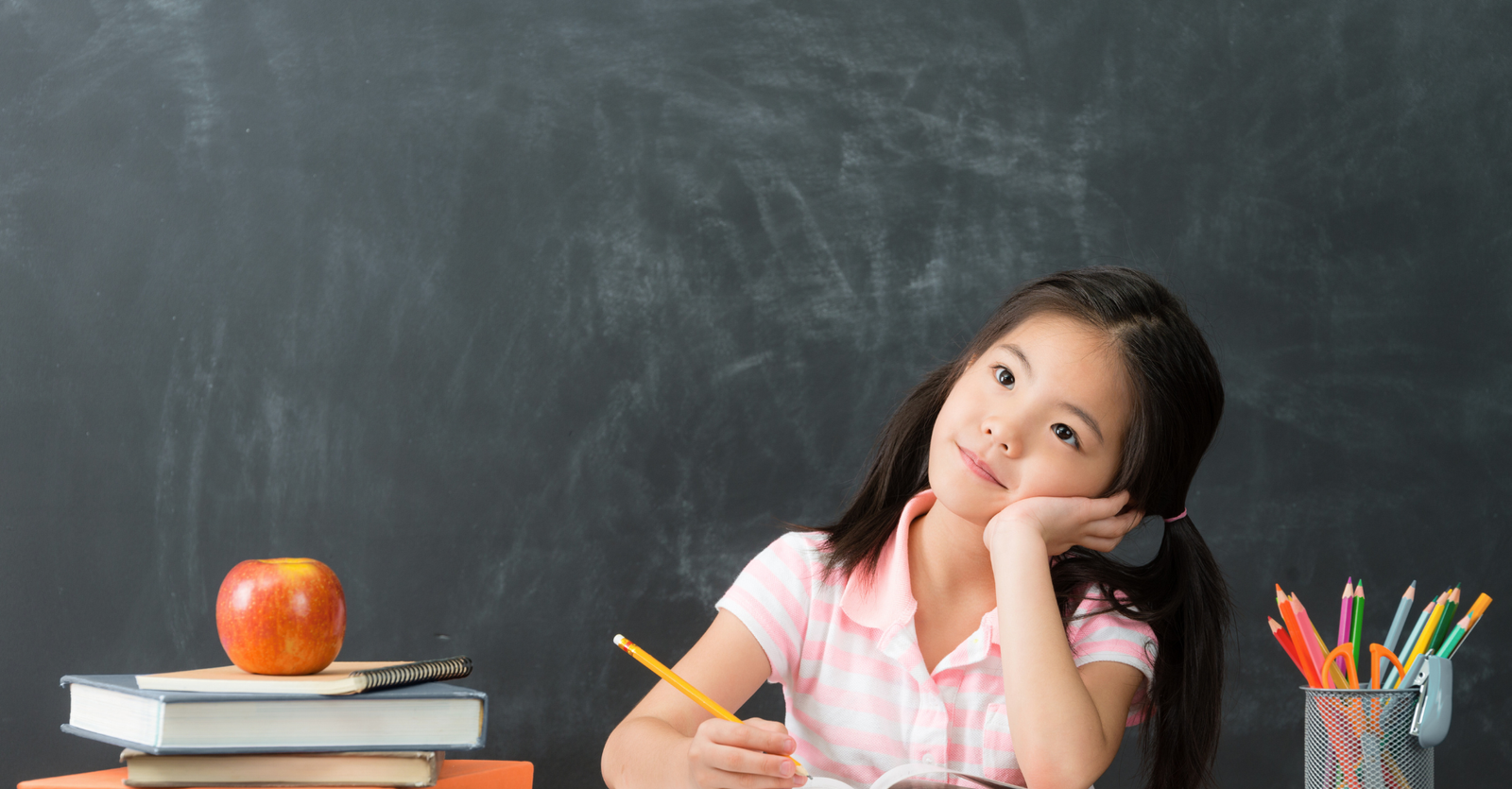 Portail Métier Normandie