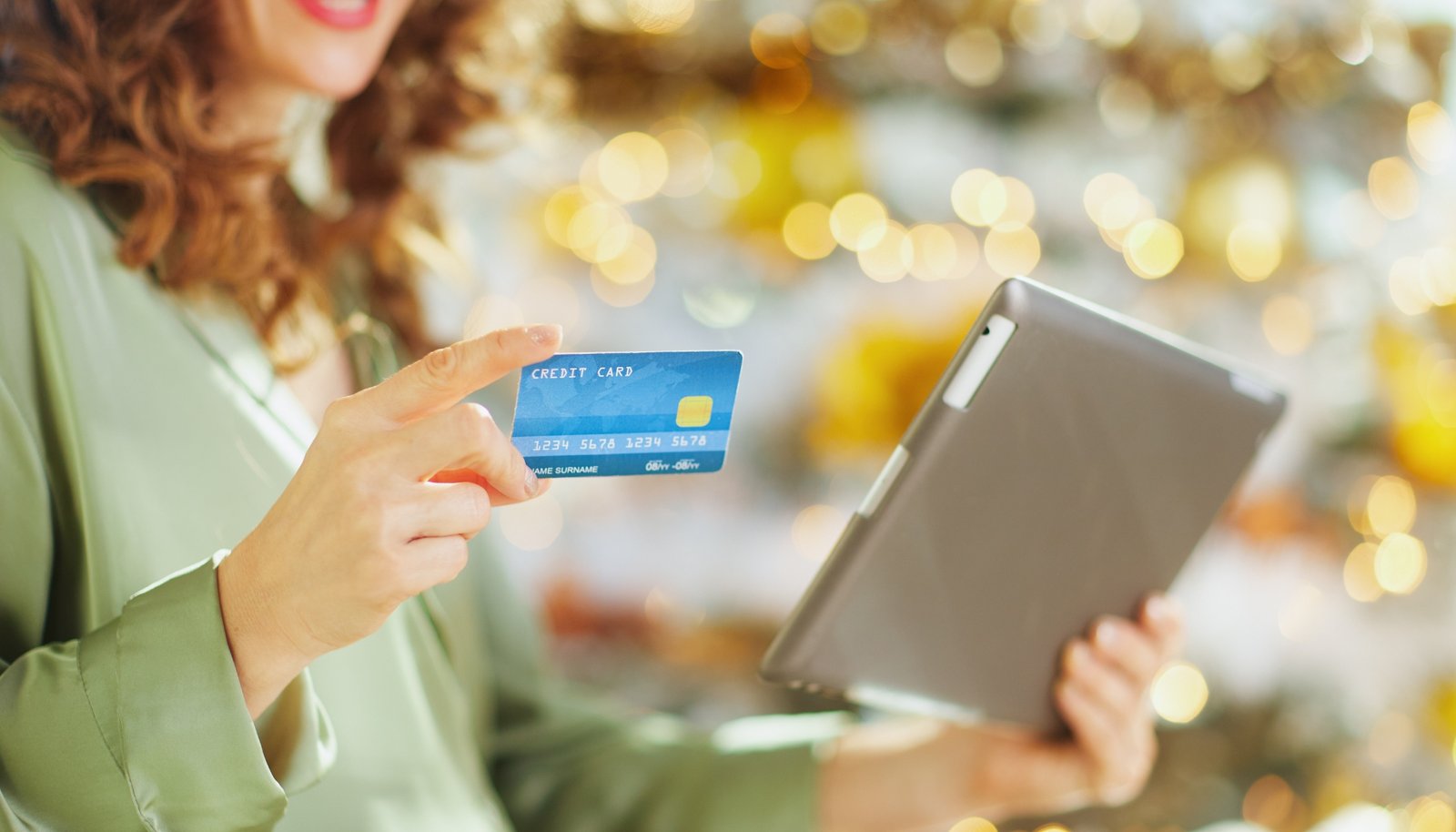 paiement en plusieurs fois