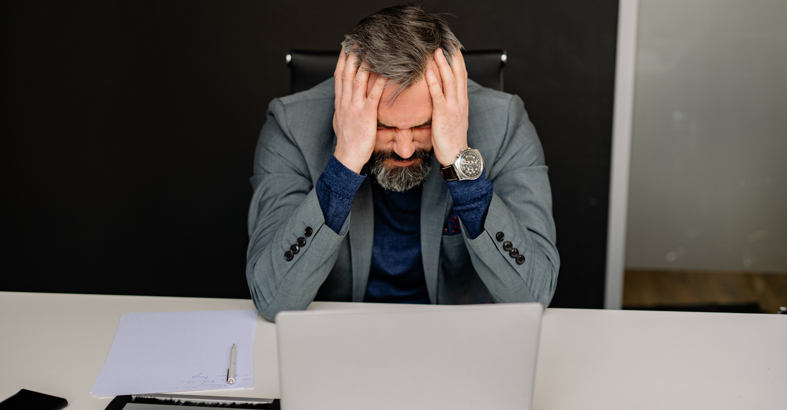 Information of GF Qiuyakghmiz Company