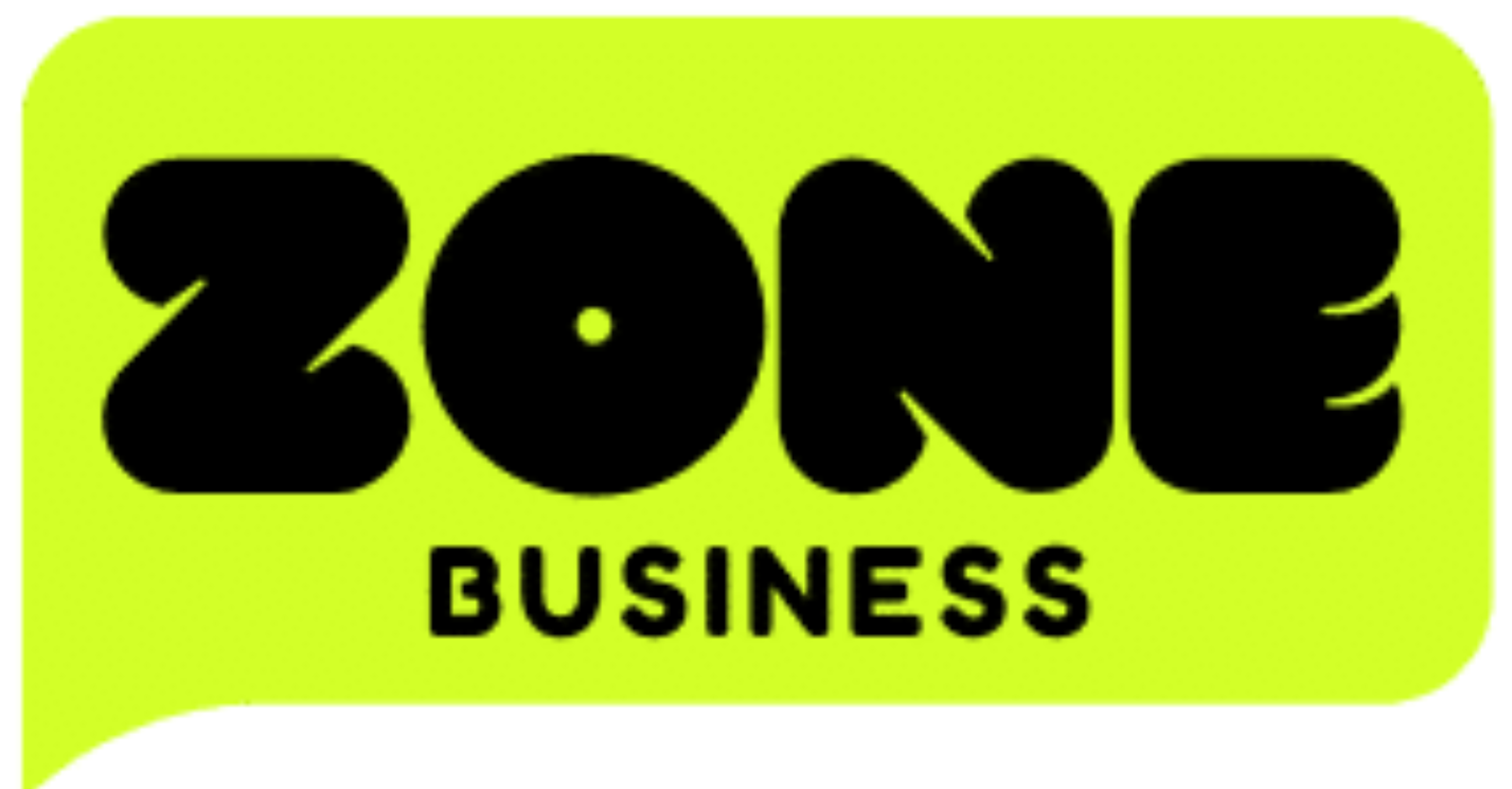 Zone-business.fr