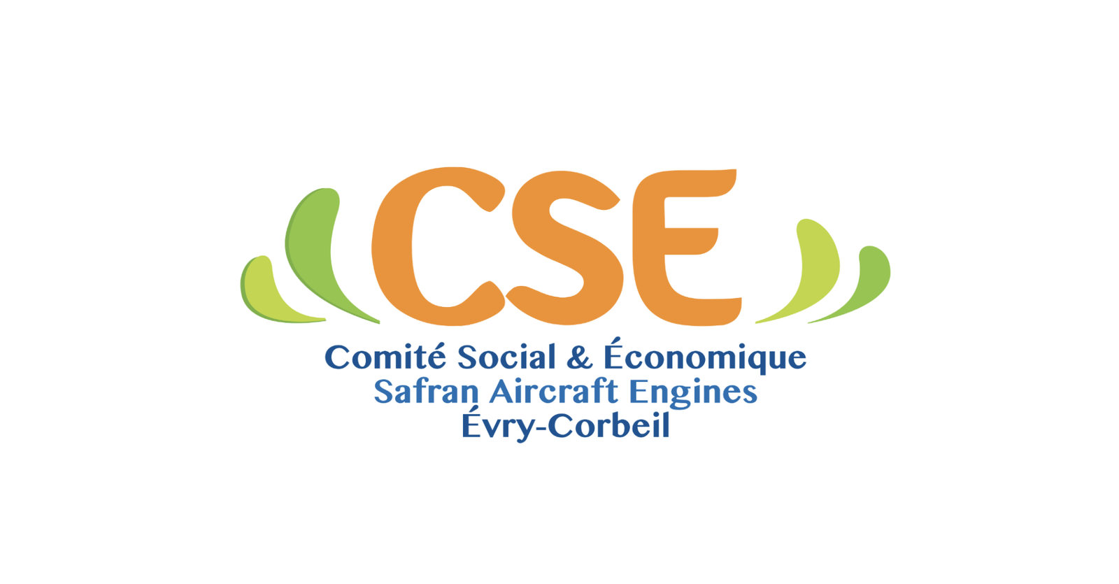 CSE SAFRAN Corbeil