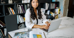 oit 3 2 Guide 2026 : Comment Choisir la Meilleure Agence Web Marketing ?