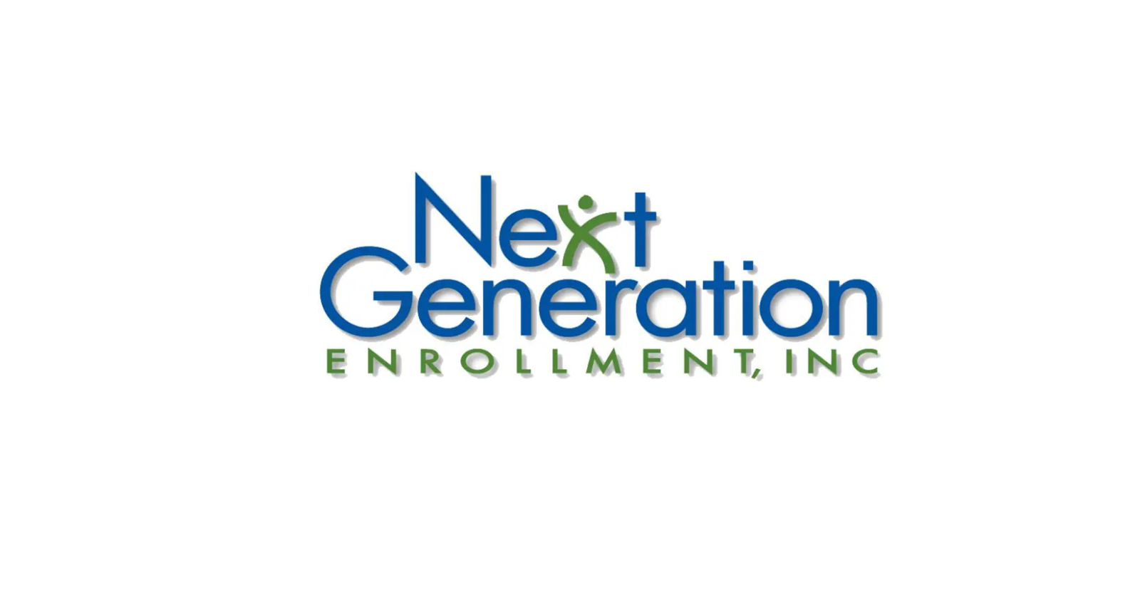 Next Generation Enrollment