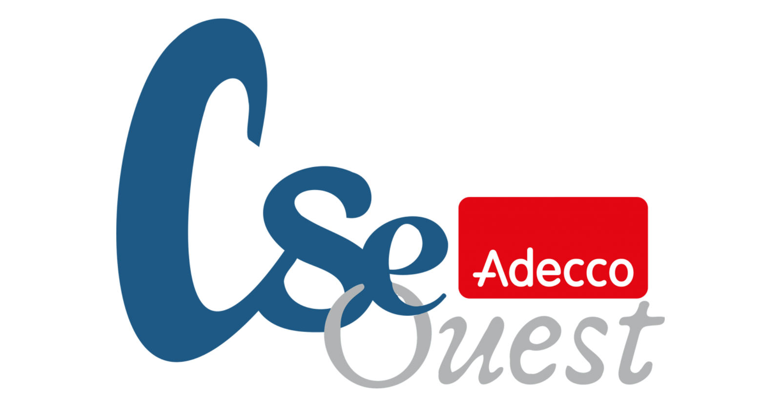CSE Adecco Ouest