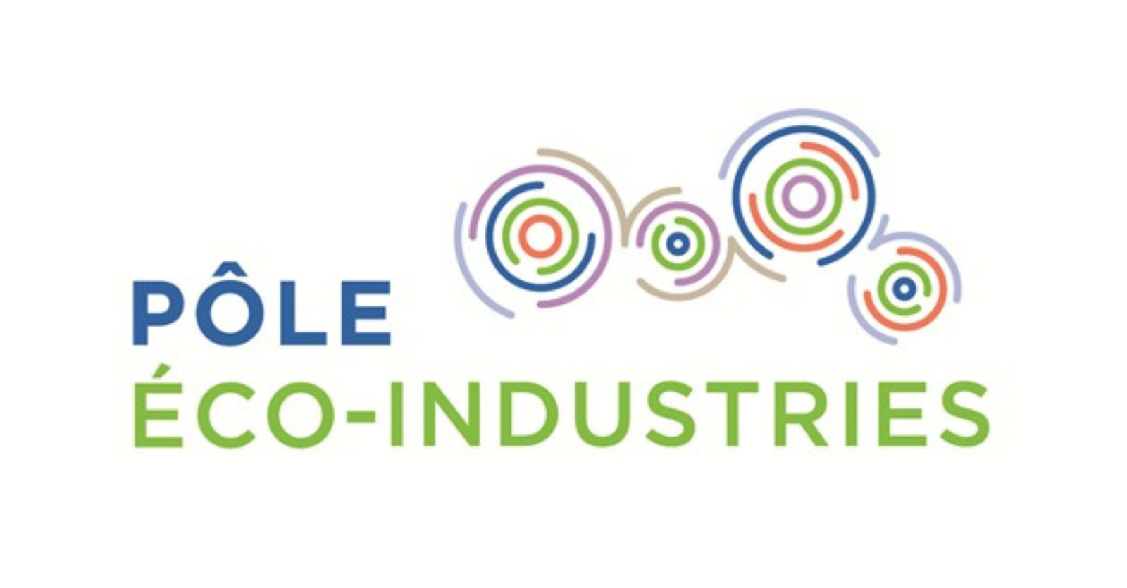Pole eco industries