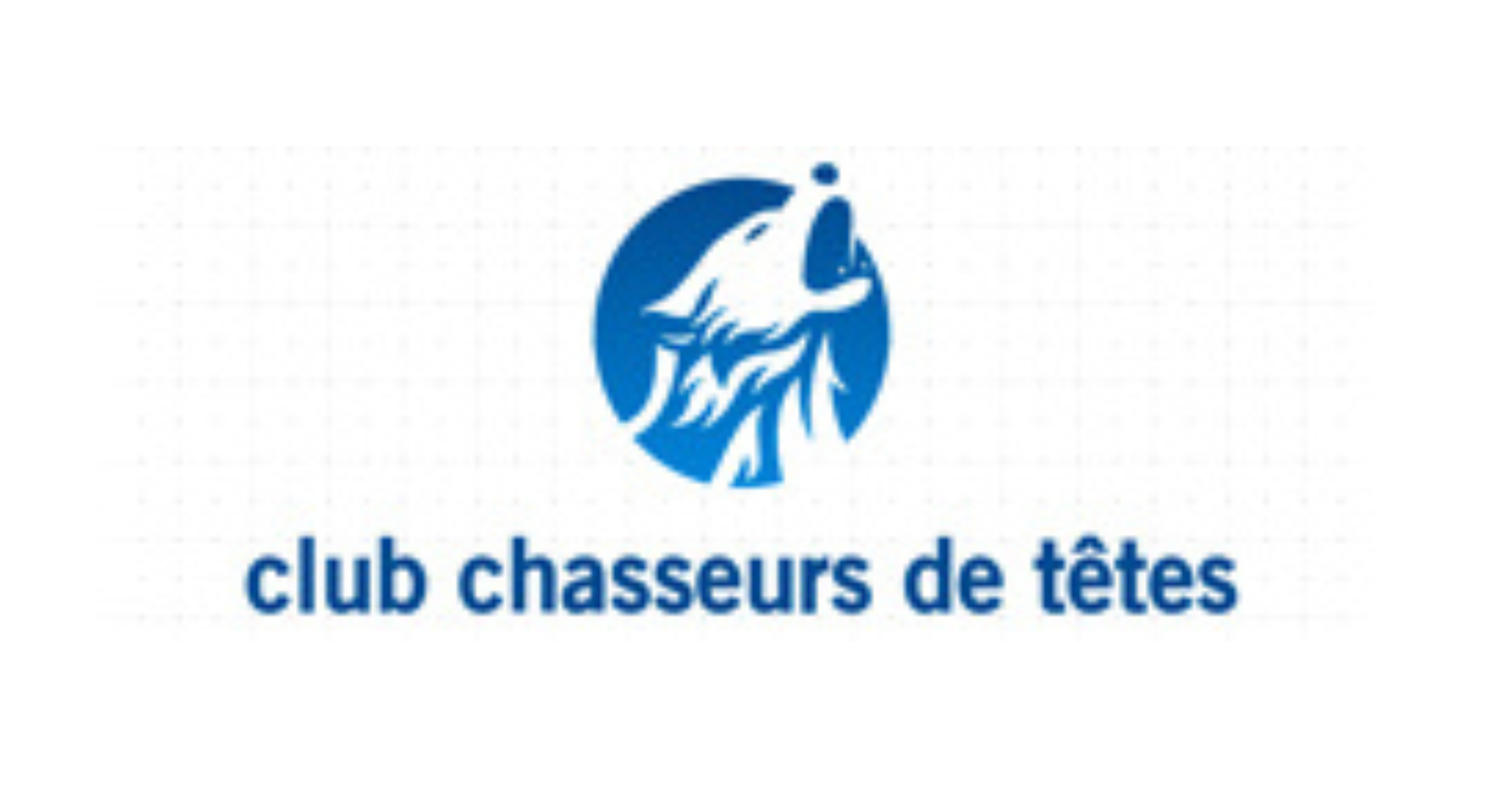 clubchasseursdetetes.fr