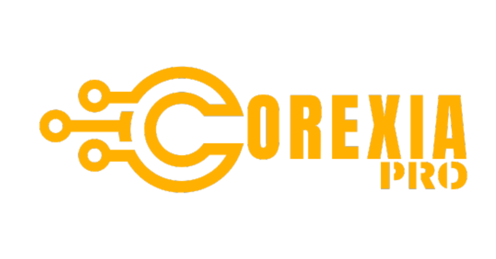 Corexiapro.fr