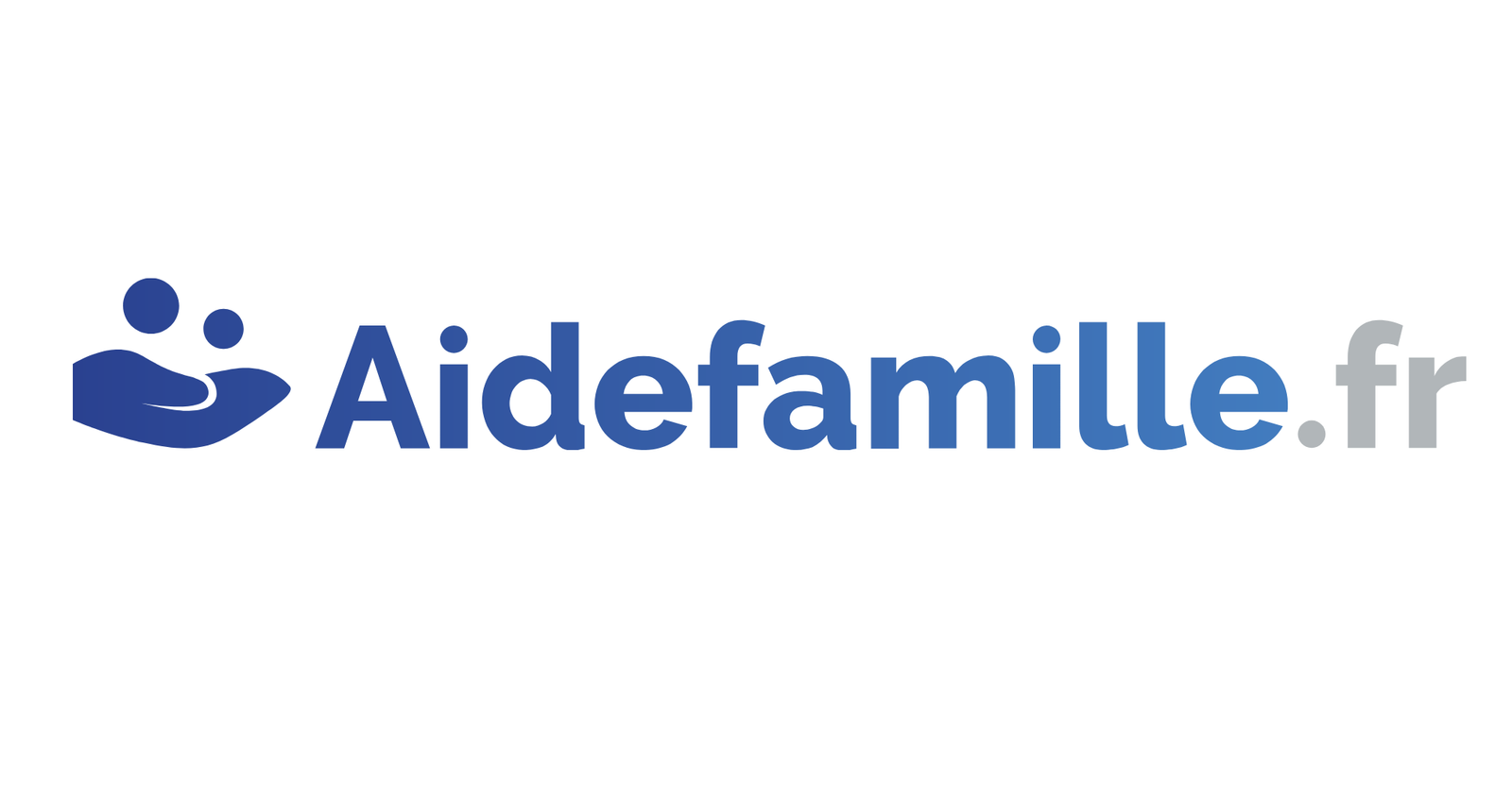 Aidefamille.fr
