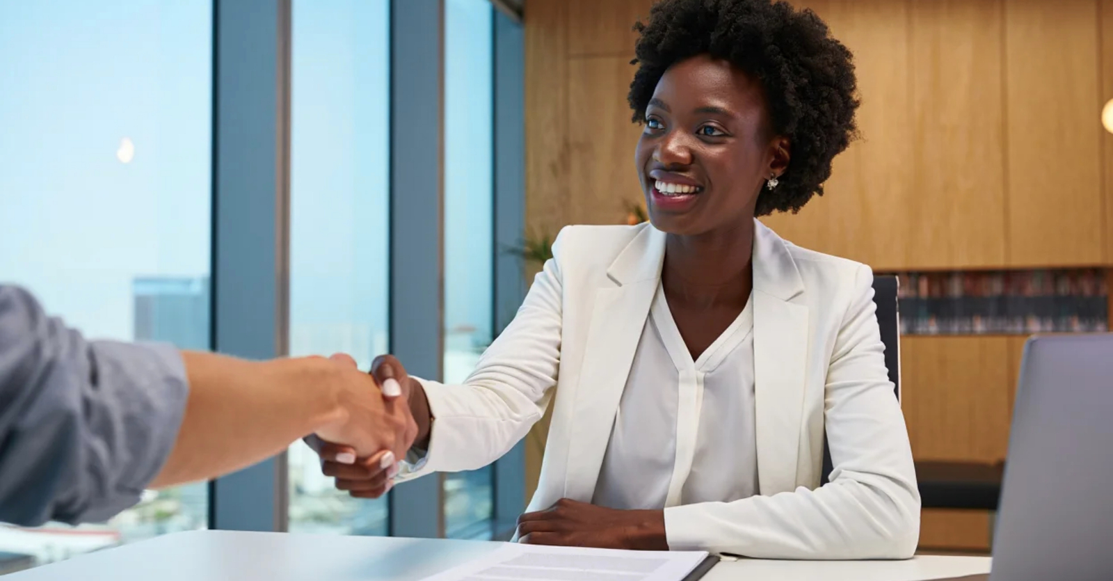 le huisseau.fr entreprise