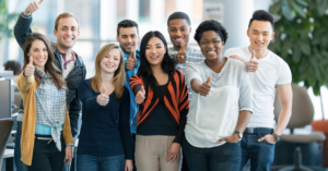 ent centrale marseille