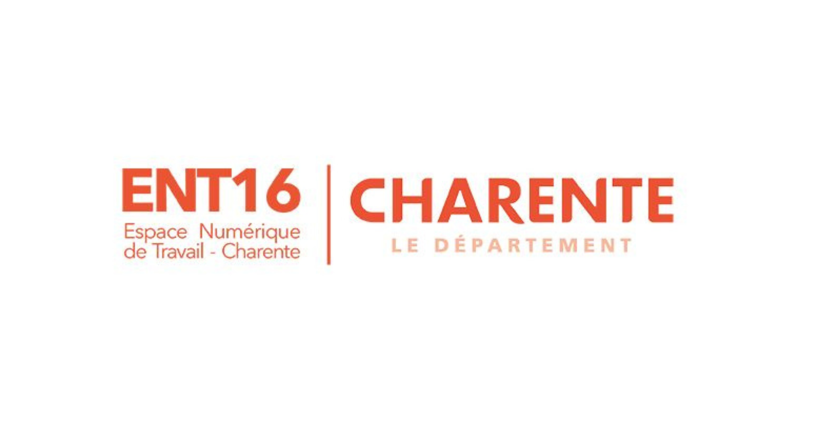 ENT16 la Charente