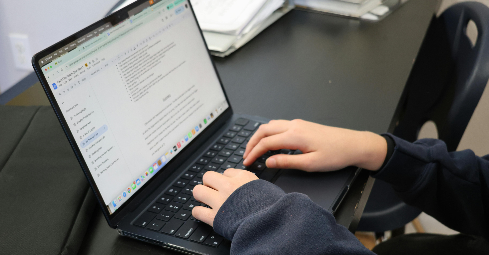 https eval depp taocloud fr