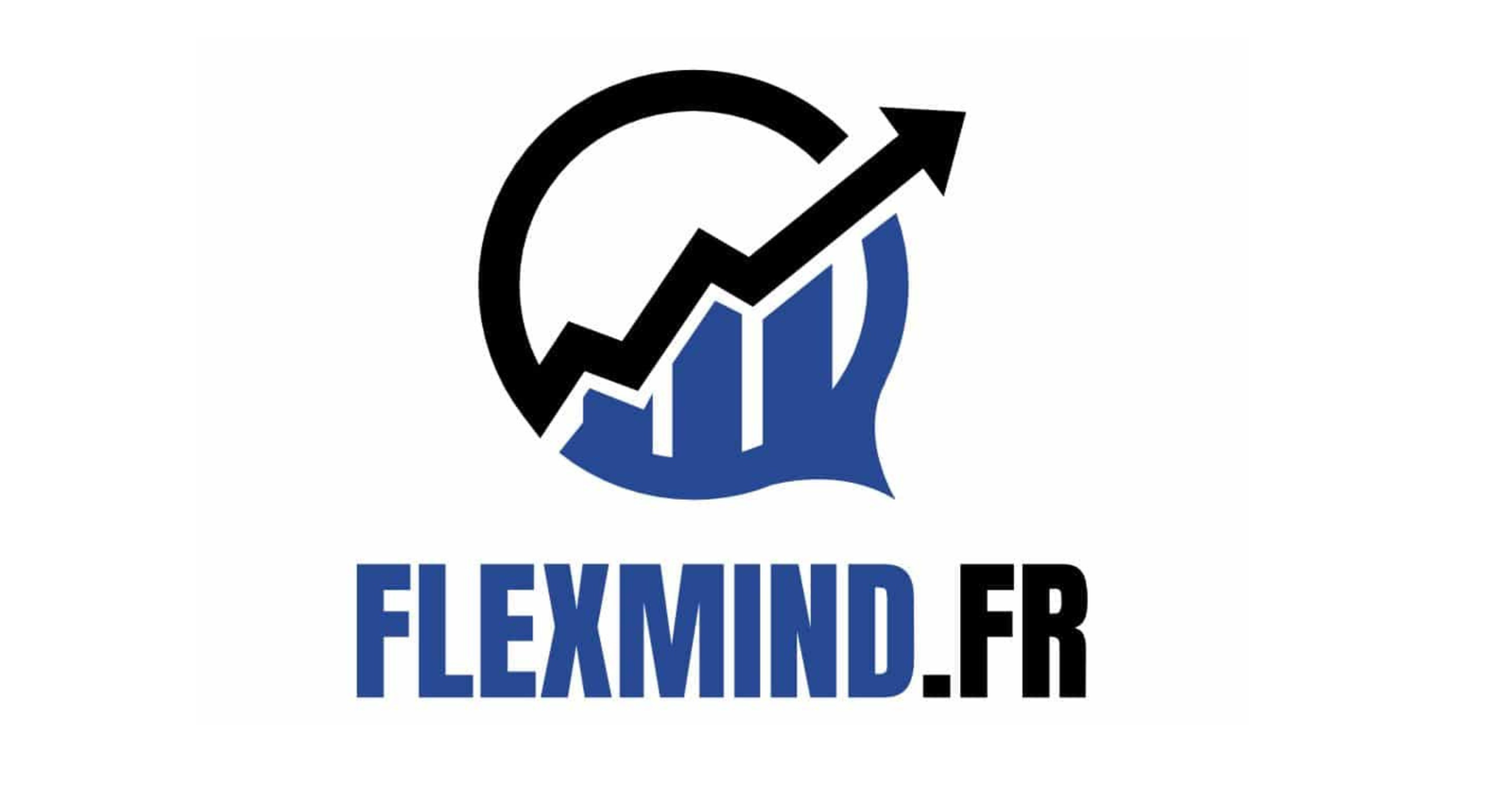 Flexmind Blog Actu