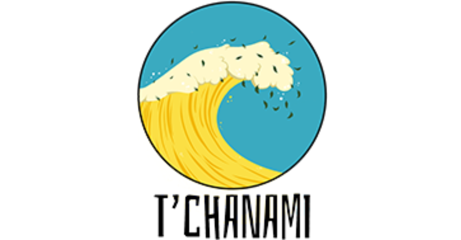 Tchanami