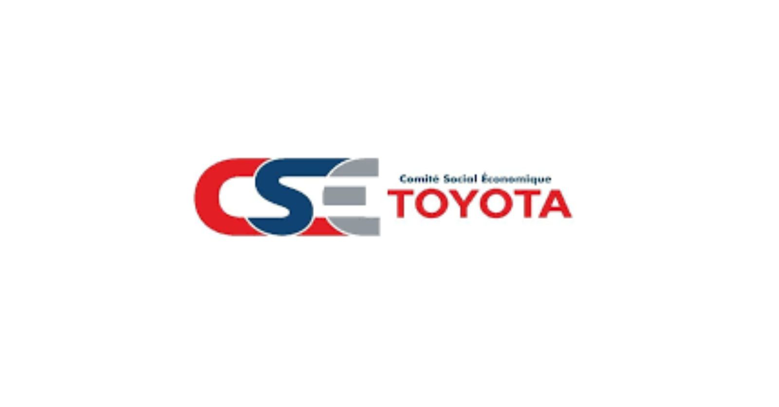 CSE Toyota