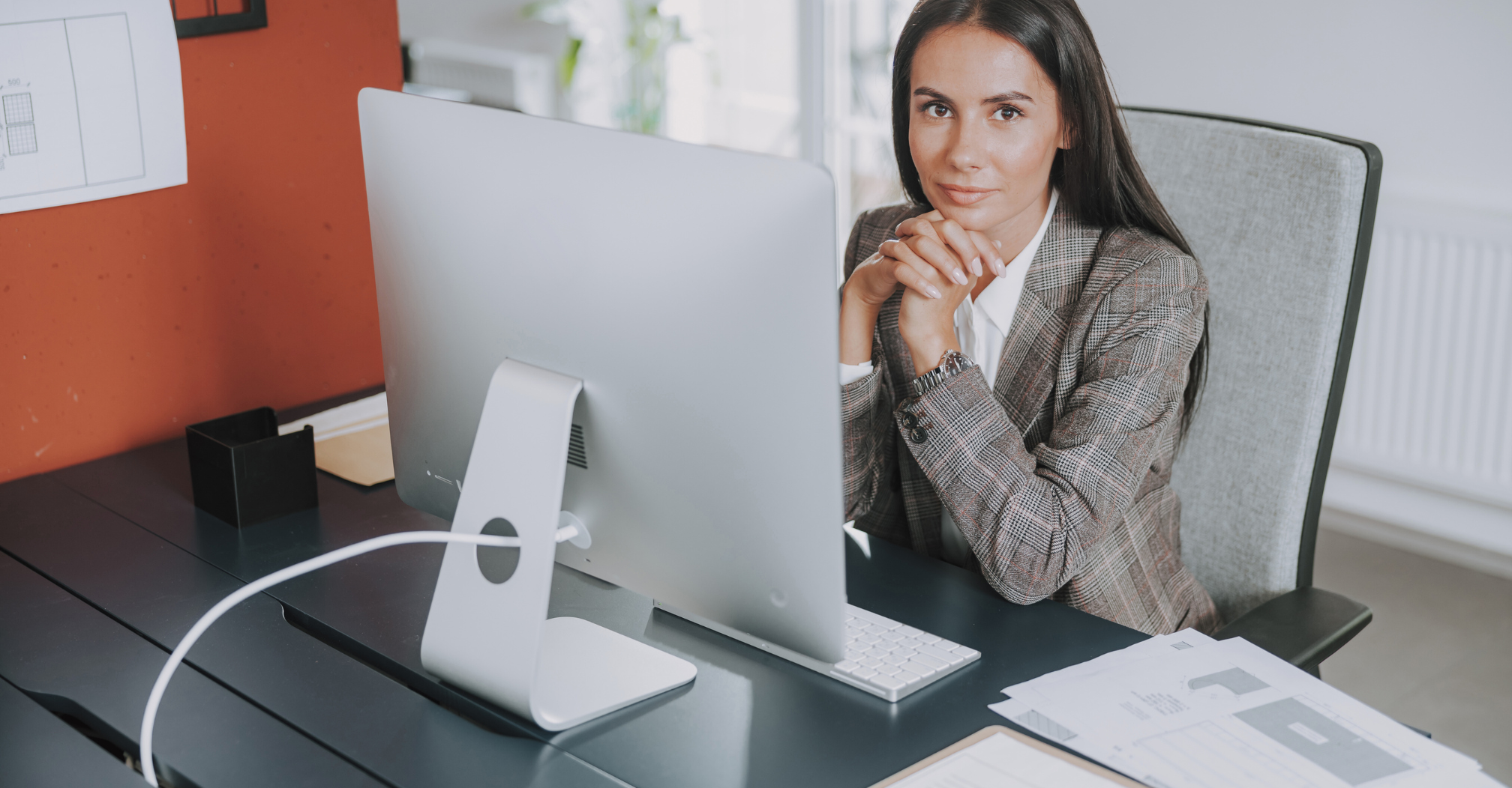 Site Improvement Plan