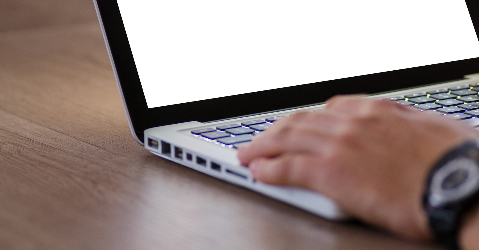 HCL Technologies Webmail