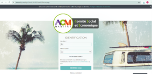 cse acm
