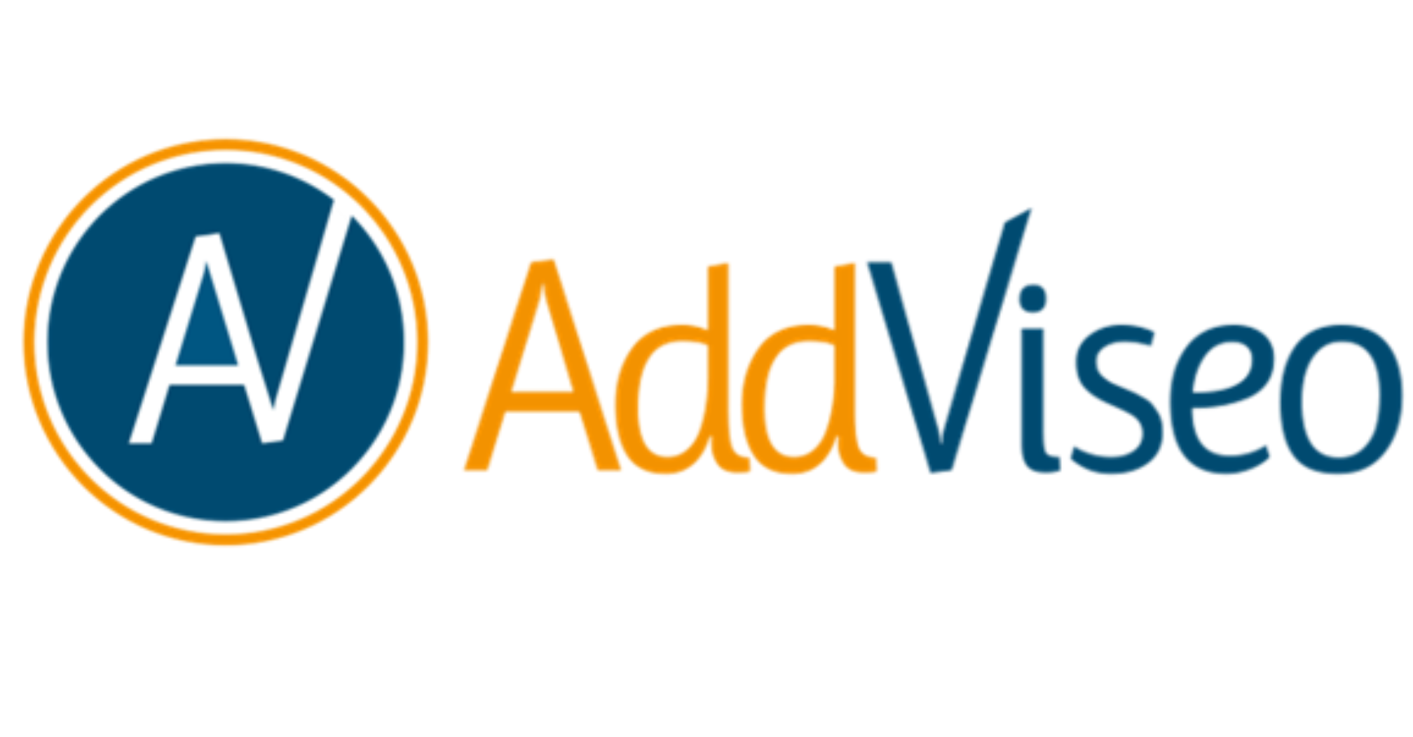 Addviseo