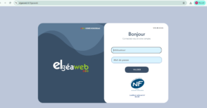 Elgeaweb v3