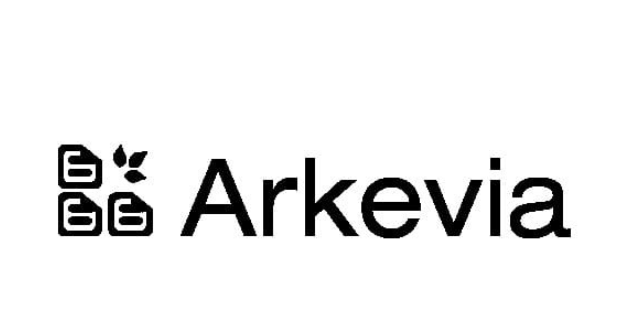 Arkevia