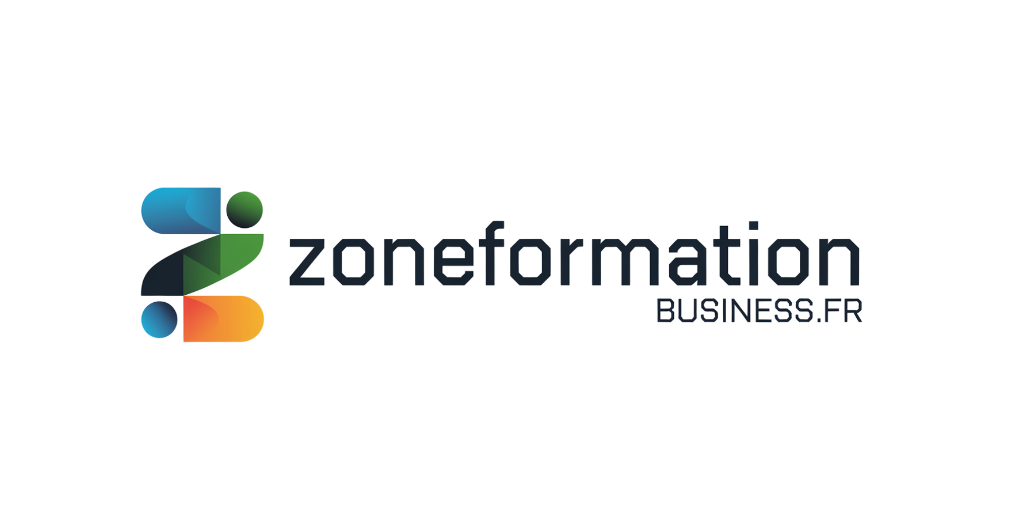 Abonnement magazine zoneformationbusiness.fr