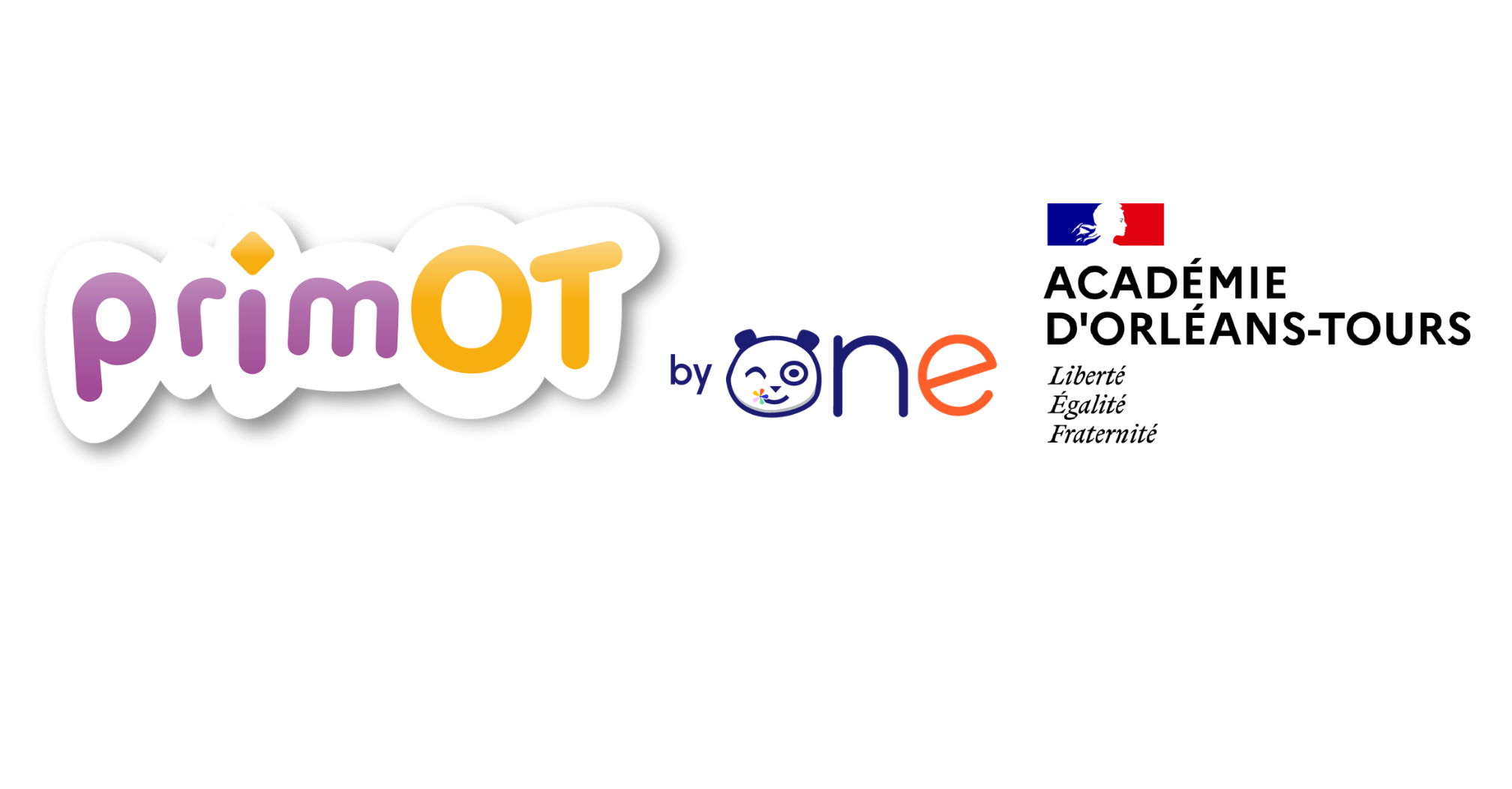 PrimOT