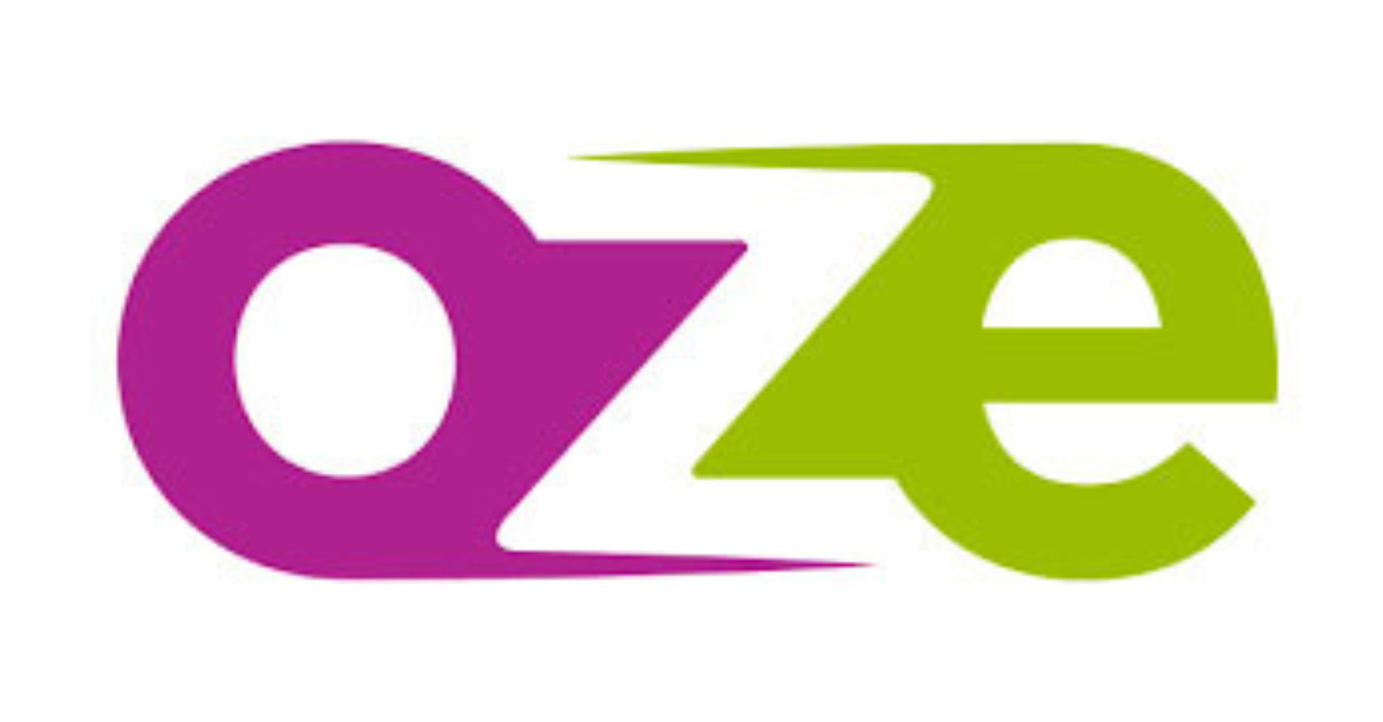 OZE Yvelines