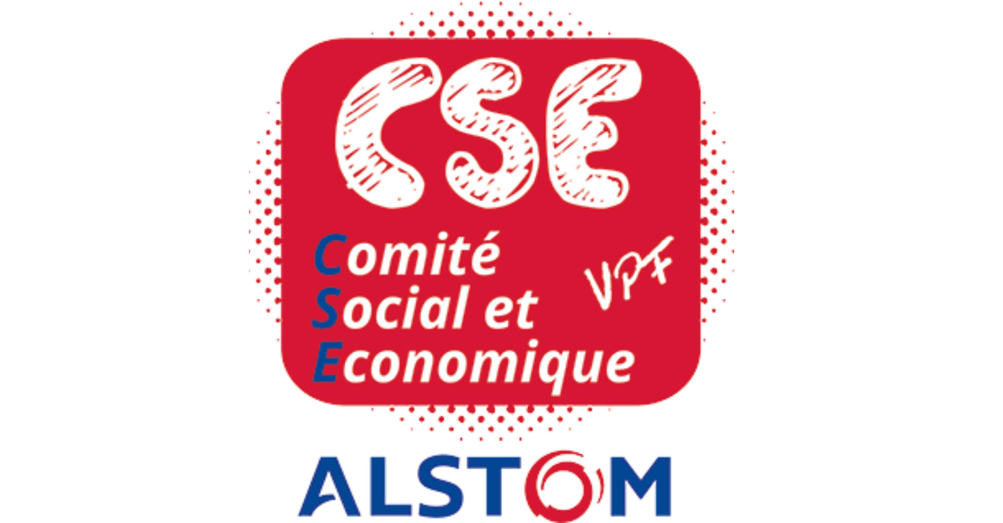 CSE Alstom