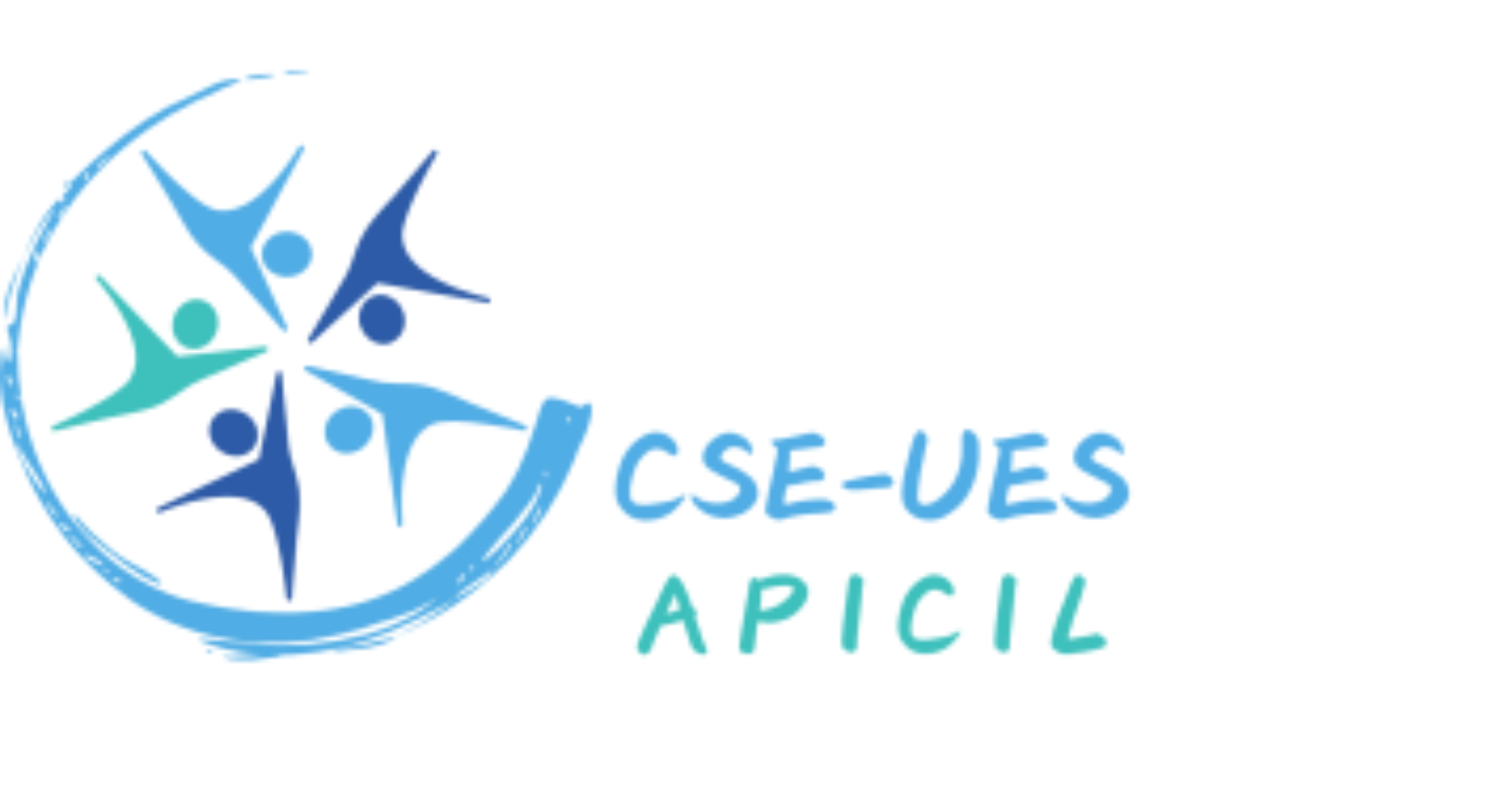 cse apicil