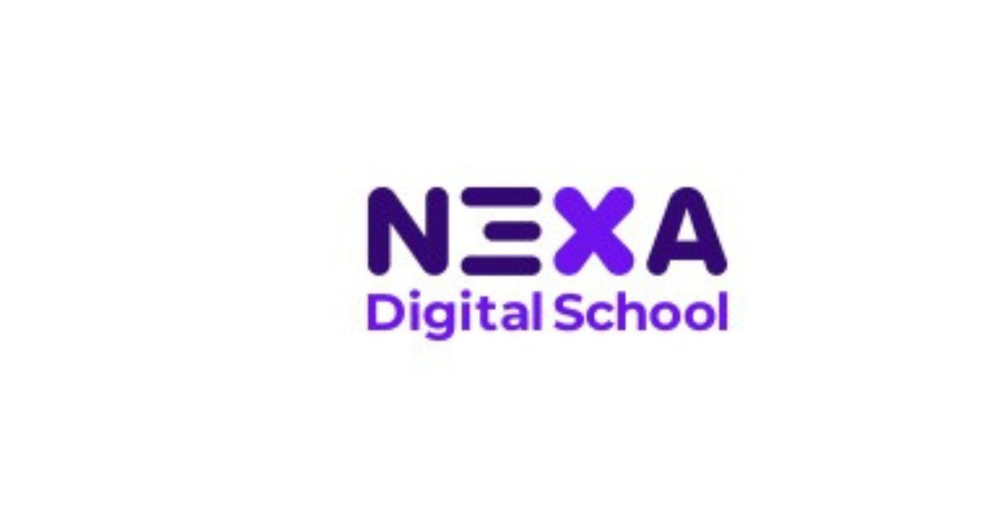 alternance marketing bordeaux nexa : formation en digital, compétences clés et débouchés pour réussir votre carrière en marketing à Bordeaux.