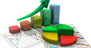 entreprise stat publique