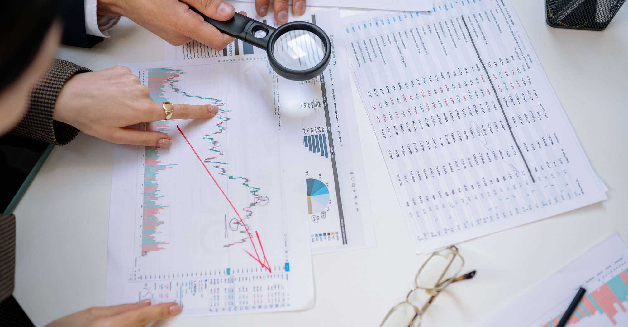 entreprise stat publique