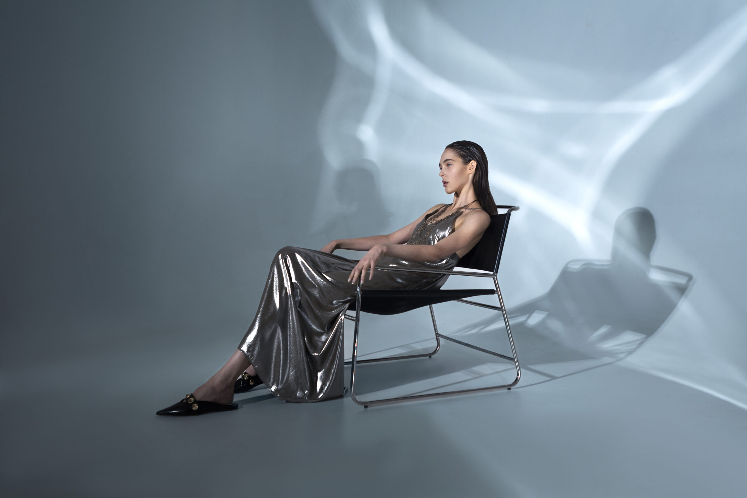 luxe