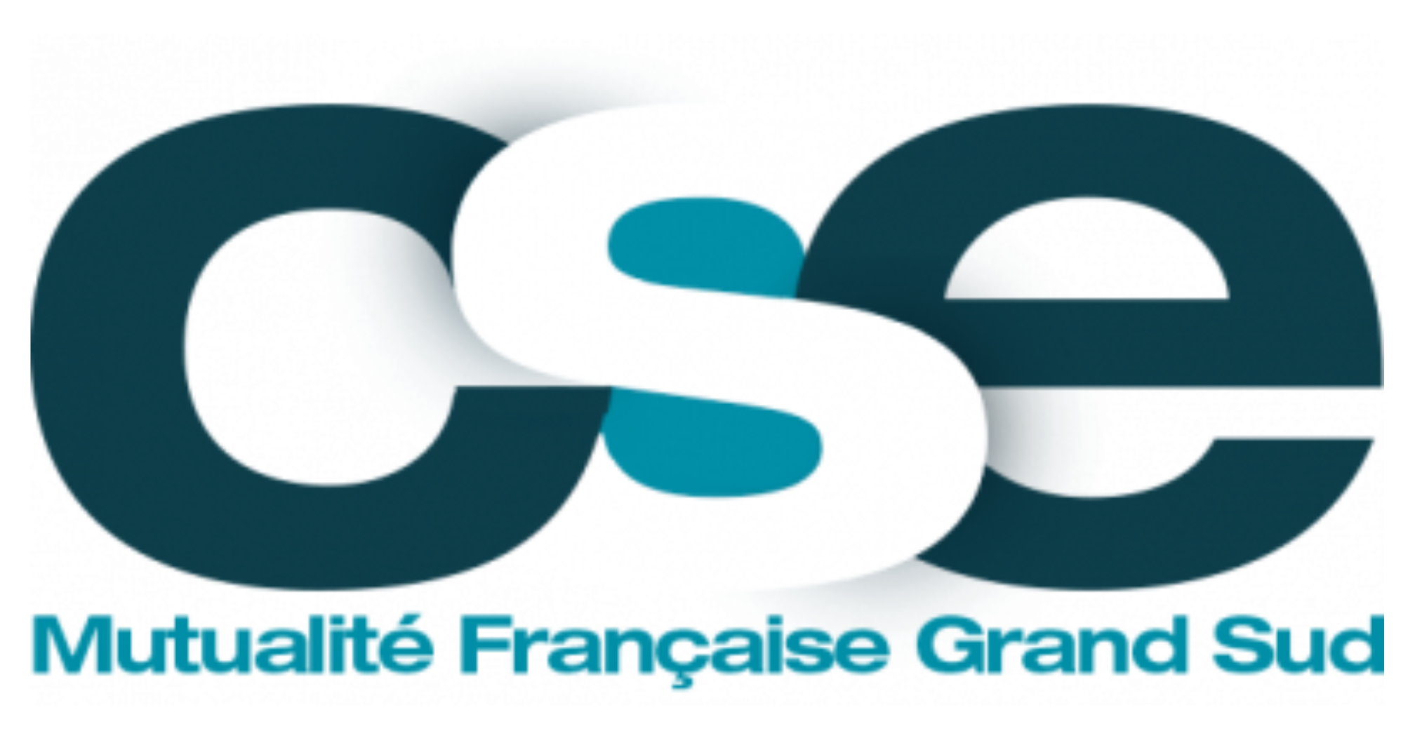CSE MFGS