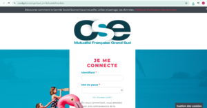 cse mfgs
