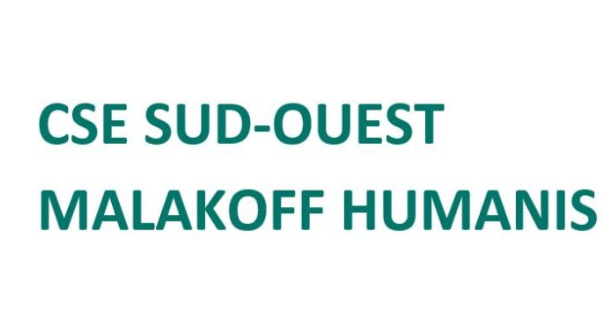 cse mh centre ouest