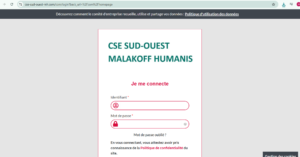 cse mh centre ouest