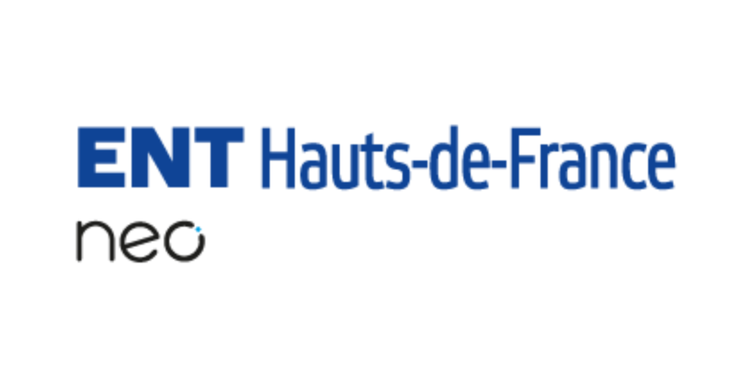 ENT HDF : guide complet pour accéder à la plateforme et utiliser votre ...